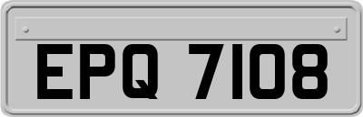 EPQ7108
