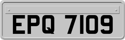 EPQ7109