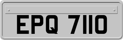 EPQ7110
