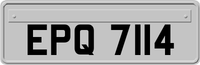 EPQ7114