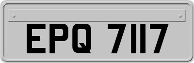EPQ7117