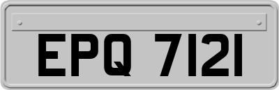 EPQ7121