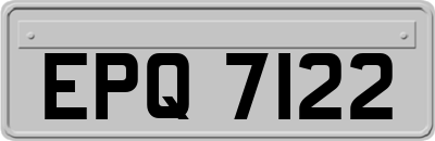 EPQ7122