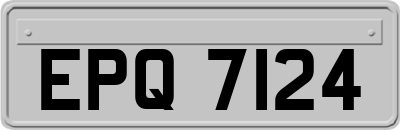 EPQ7124