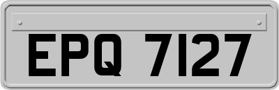 EPQ7127