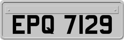 EPQ7129