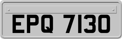 EPQ7130