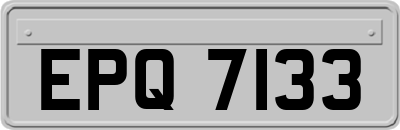EPQ7133
