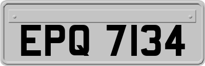 EPQ7134