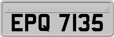 EPQ7135