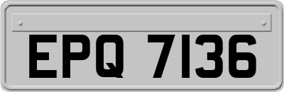 EPQ7136