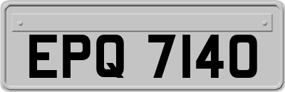 EPQ7140