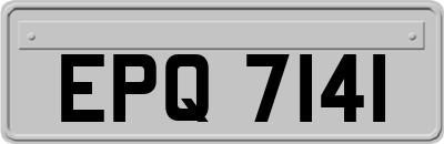 EPQ7141