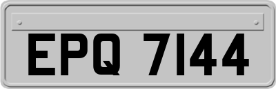 EPQ7144