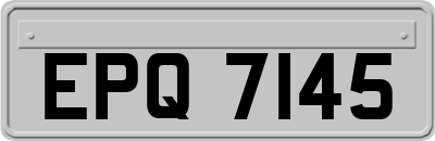 EPQ7145