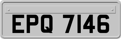 EPQ7146