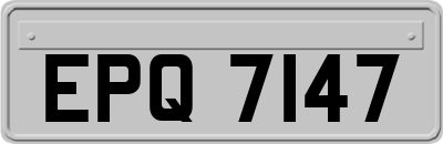 EPQ7147