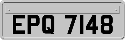 EPQ7148