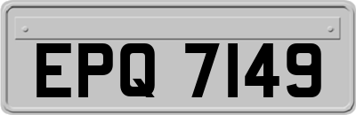 EPQ7149