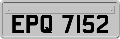 EPQ7152