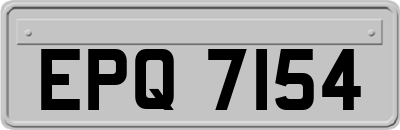 EPQ7154