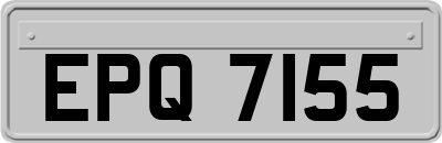 EPQ7155