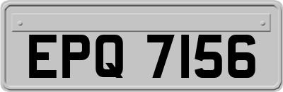 EPQ7156