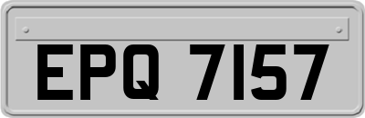 EPQ7157