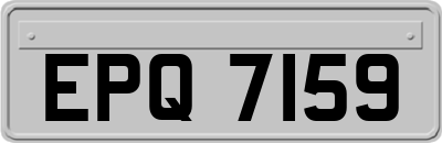EPQ7159