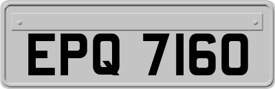 EPQ7160
