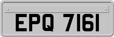 EPQ7161