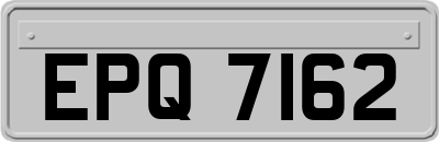 EPQ7162