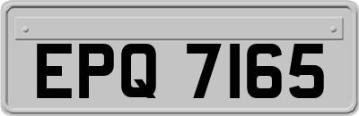 EPQ7165