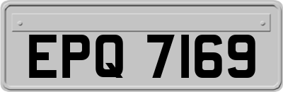 EPQ7169