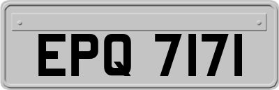 EPQ7171