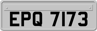 EPQ7173