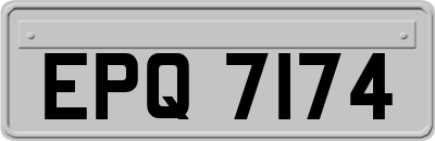 EPQ7174