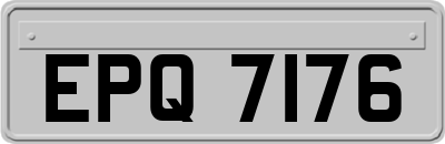 EPQ7176