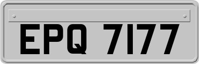 EPQ7177