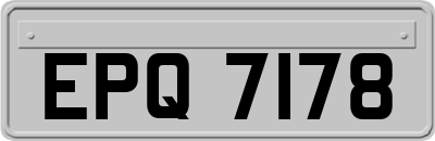 EPQ7178