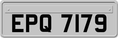 EPQ7179