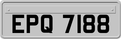 EPQ7188