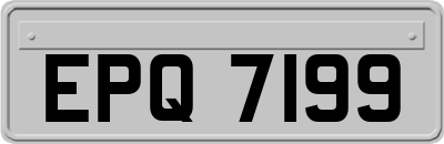 EPQ7199