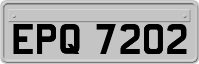 EPQ7202