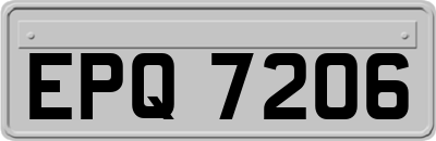 EPQ7206