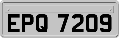 EPQ7209