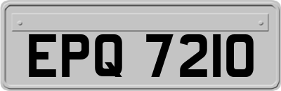 EPQ7210