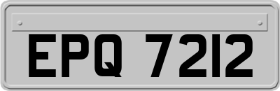 EPQ7212