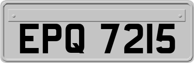 EPQ7215