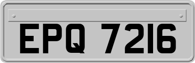 EPQ7216